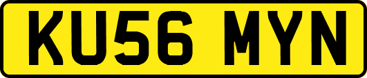 KU56MYN