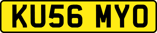 KU56MYO