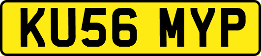 KU56MYP