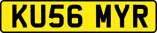 KU56MYR