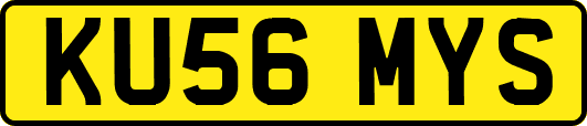 KU56MYS