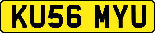 KU56MYU