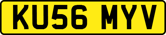 KU56MYV
