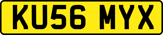 KU56MYX