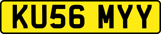 KU56MYY