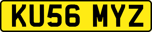 KU56MYZ