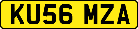 KU56MZA