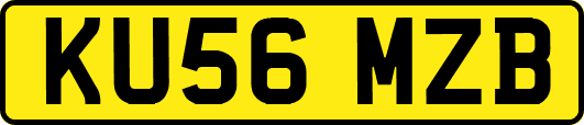 KU56MZB