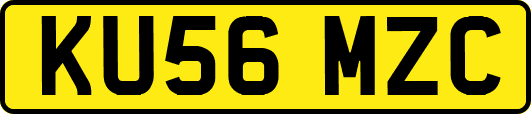 KU56MZC