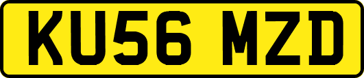 KU56MZD