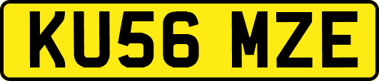 KU56MZE