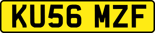 KU56MZF
