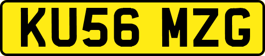 KU56MZG