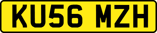 KU56MZH