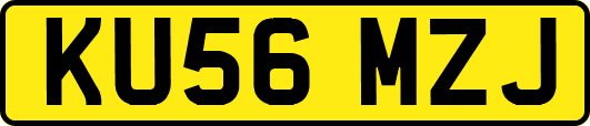 KU56MZJ
