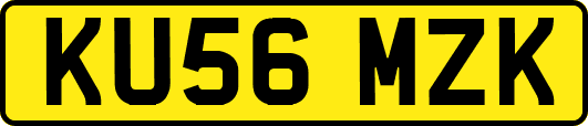 KU56MZK