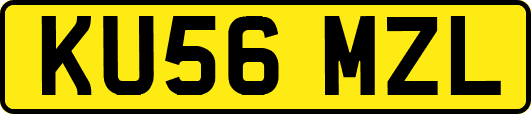 KU56MZL
