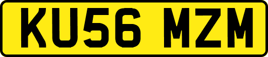 KU56MZM