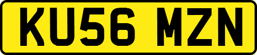 KU56MZN