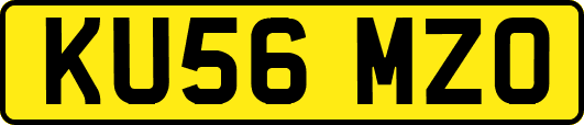 KU56MZO