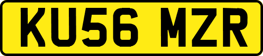 KU56MZR