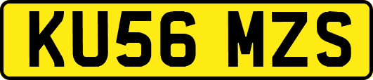 KU56MZS