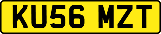 KU56MZT
