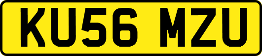 KU56MZU