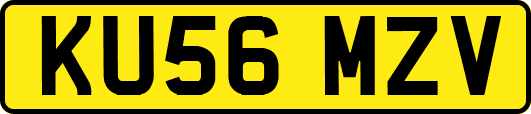 KU56MZV