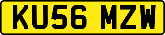 KU56MZW