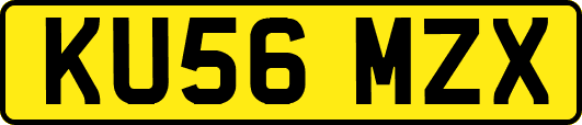 KU56MZX