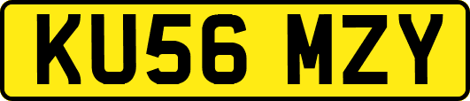 KU56MZY