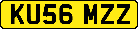 KU56MZZ