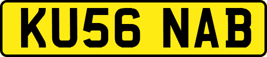 KU56NAB