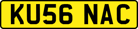 KU56NAC