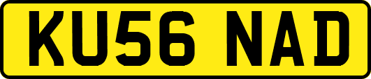 KU56NAD
