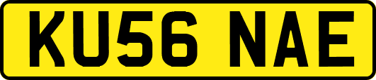 KU56NAE