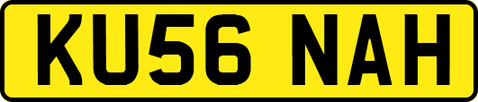KU56NAH