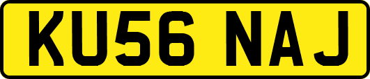 KU56NAJ