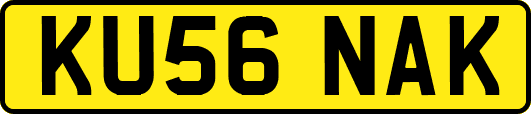 KU56NAK