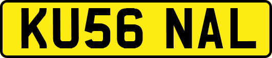 KU56NAL