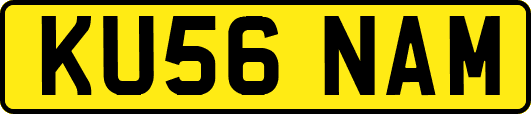 KU56NAM