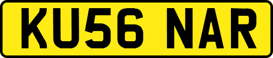 KU56NAR