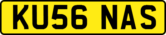 KU56NAS