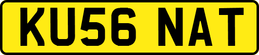 KU56NAT
