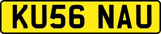 KU56NAU