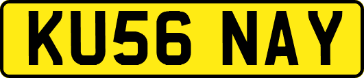 KU56NAY