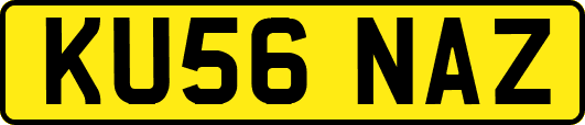 KU56NAZ