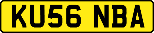 KU56NBA