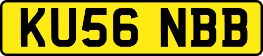 KU56NBB